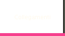 Collegamenti