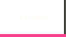 C.F.Corini